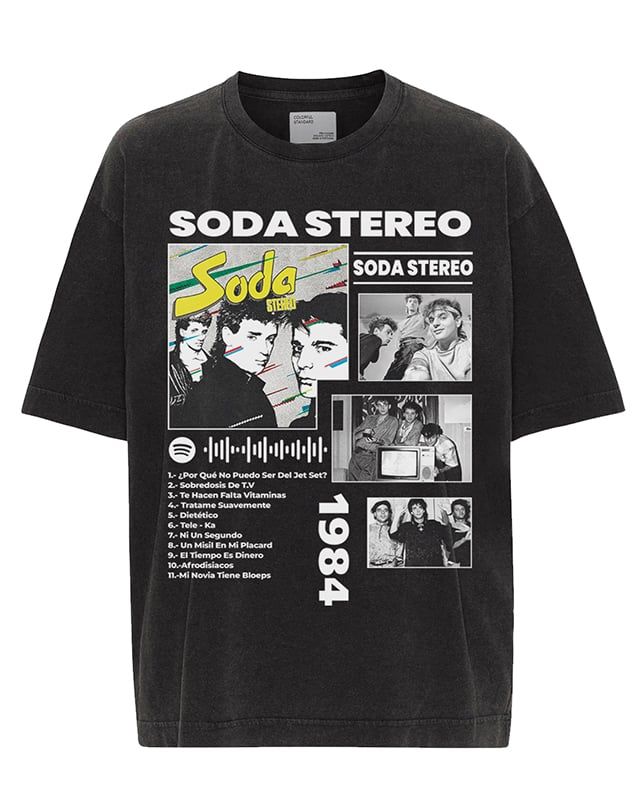 Camisetas Estampadas DTF/Vinilo