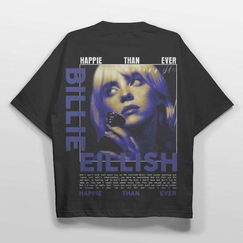 Llaveros y artículos promocionales